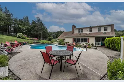 1 Cedar Hill Drive, Warwick, NY 10990 - Photo 31
