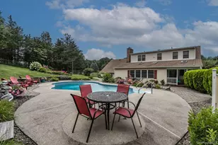 1 Cedar Hill Dr, Warwick, NY 10990 - Photo 31