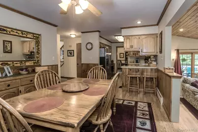 1 Cedar Hill Drive, Warwick, NY 10990 - Photo 15