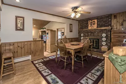 1 Cedar Hill Drive, Warwick, NY 10990 - Photo 17