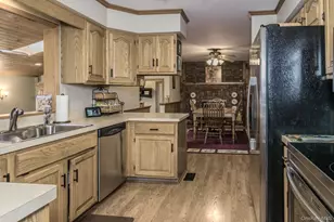 1 Cedar Hill Dr, Warwick, NY 10990 - Photo 13
