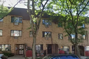 99-06 Christie Ave, Corona, NY 11368 - Photo 1