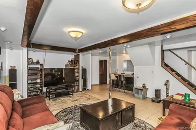 79-37 213th Street, Bayside, NY 11364 - Photo 13