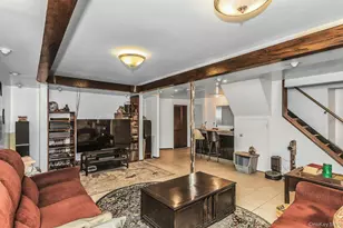 79-37 213th St, Bayside, NY 11364 - Photo 13