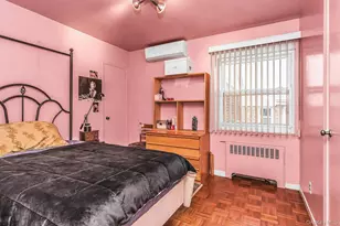 79-37 213th St, Bayside, NY 11364 - Photo 9