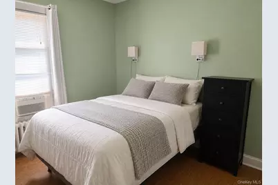 11132 202nd Street, Jamaica, NY 11412 - Photo 3