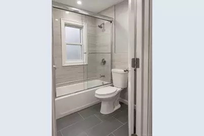 11132 202nd Street, Jamaica, NY 11412 - Photo 9