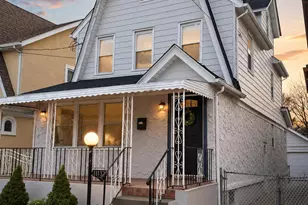 111-32 202nd St, Jamaica, NY 11412 - Photo 1