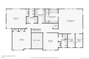 41 Potters Ln, New Rochelle, NY 10805 - Photo 49