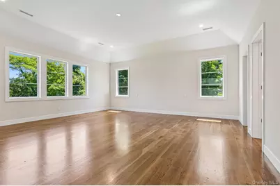 41 Potters Lane, New Rochelle, NY 10805 - Photo 29