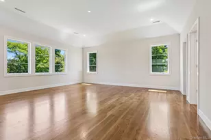 41 Potters Ln, New Rochelle, NY 10805 - Photo 29