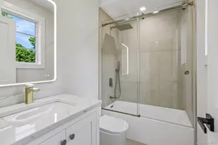 41 Potters Ln, New Rochelle, NY 10805 - Photo 19