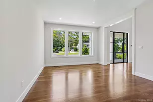41 Potters Ln, New Rochelle, NY 10805 - Photo 9