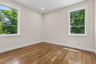 41 Potters Ln, New Rochelle, NY 10805 - Photo 17