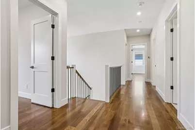 41 Potters Lane, New Rochelle, NY 10805 - Photo 35