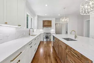 41 Potters Ln, New Rochelle, NY 10805 - Photo 13