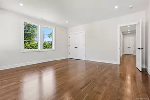 41 Potters Ln, New Rochelle, NY 10805 - Photo 23