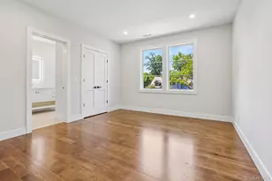 41 Potters Ln, New Rochelle, NY 10805 - Photo 27