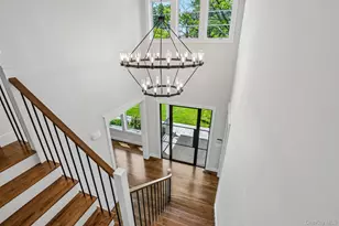 41 Potters Ln, New Rochelle, NY 10805 - Photo 37