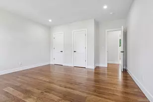 41 Potters Ln, New Rochelle, NY 10805 - Photo 21