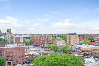 2128 Ocean Avenue #9D, Brooklyn, NY 11229 - Photo 13
