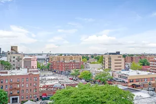 2128 Ocean Ave, Brooklyn, NY 11229 - Photo 13