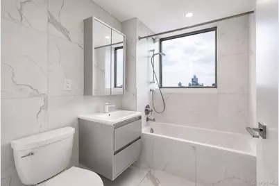 2128 Ocean Avenue #9D, Brooklyn, NY 11229 - Photo 7