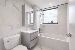 2128 Ocean Ave, Brooklyn, NY 11229 - Photo 7