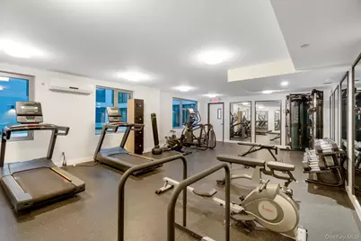 2128 Ocean Avenue #9D, Brooklyn, NY 11229 - Photo 19