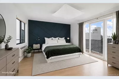 2128 Ocean Avenue #9D, Brooklyn, NY 11229 - Photo 5