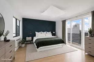 2128 Ocean Ave, Brooklyn, NY 11229 - Photo 5