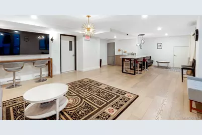 2128 Ocean Avenue #9D, Brooklyn, NY 11229 - Photo 15