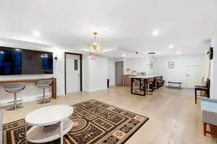 2128 Ocean Ave, Brooklyn, NY 11229 - Photo 15