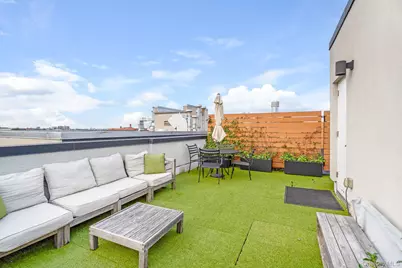 2128 Ocean Avenue #9D, Brooklyn, NY 11229 - Photo 9