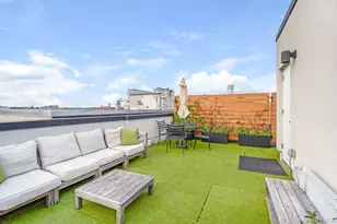 2128 Ocean Ave, Brooklyn, NY 11229 - Photo 9