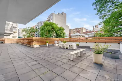 2128 Ocean Avenue #9D, Brooklyn, NY 11229 - Photo 21
