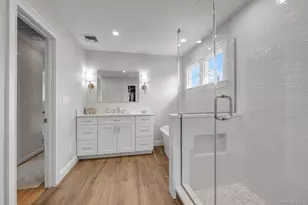 15 James Ave, East Norwich, NY 11732 - Photo 23