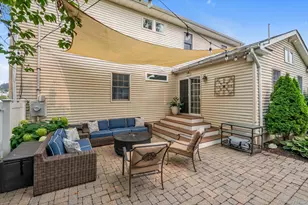 15 James Ave, East Norwich, NY 11732 - Photo 27