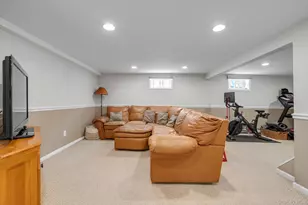 15 James Ave, East Norwich, NY 11732 - Photo 25