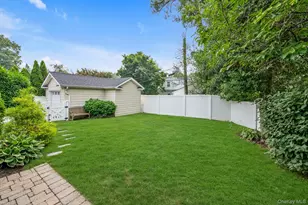 15 James Ave, East Norwich, NY 11732 - Photo 29