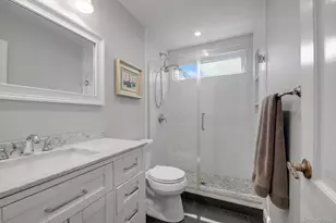 15 James Ave, East Norwich, NY 11732 - Photo 15