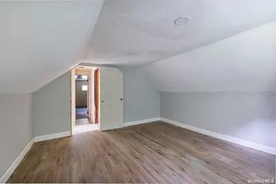 84 State Avenue, Wyandanch, NY 11798 - Photo 17