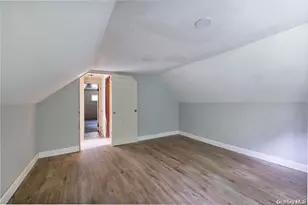 84 State Ave, Wyandanch, NY 11798 - Photo 17