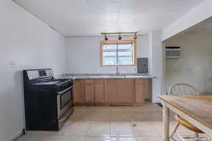 84 State Ave, Wyandanch, NY 11798 - Photo 5