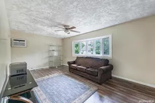 84 State Ave, Wyandanch, NY 11798 - Photo 19