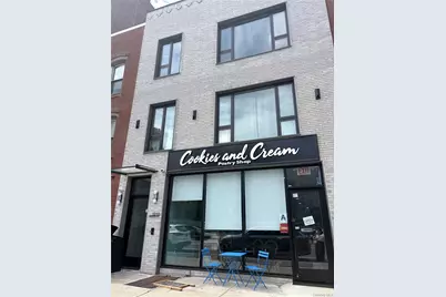 12-11 Jackson Avenue, Long Island City, NY 11101 - Photo 7