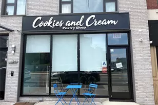 12-11 Jackson Ave, Long Island City, NY 11101 - Photo 1