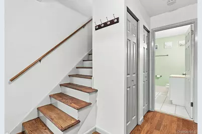 210 Woodland Hills Road #210, White Plains, NY 10603 - Photo 17