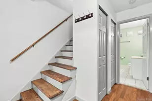 210 Woodland Hills Rd, White Plains, NY 10603 - Photo 17
