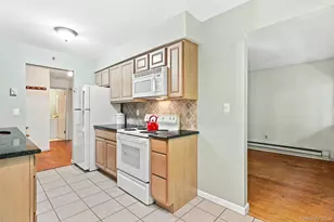 210 Woodland Hills Rd, White Plains, NY 10603 - Photo 5